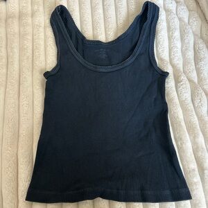 Brandy Melville tank top
